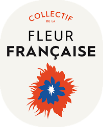Collectif de la Fleur Française